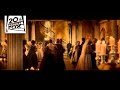 Get ABRAHAM LINCOLN VAMPIRE HUNTER on Digital HD! | 20th Century FOX