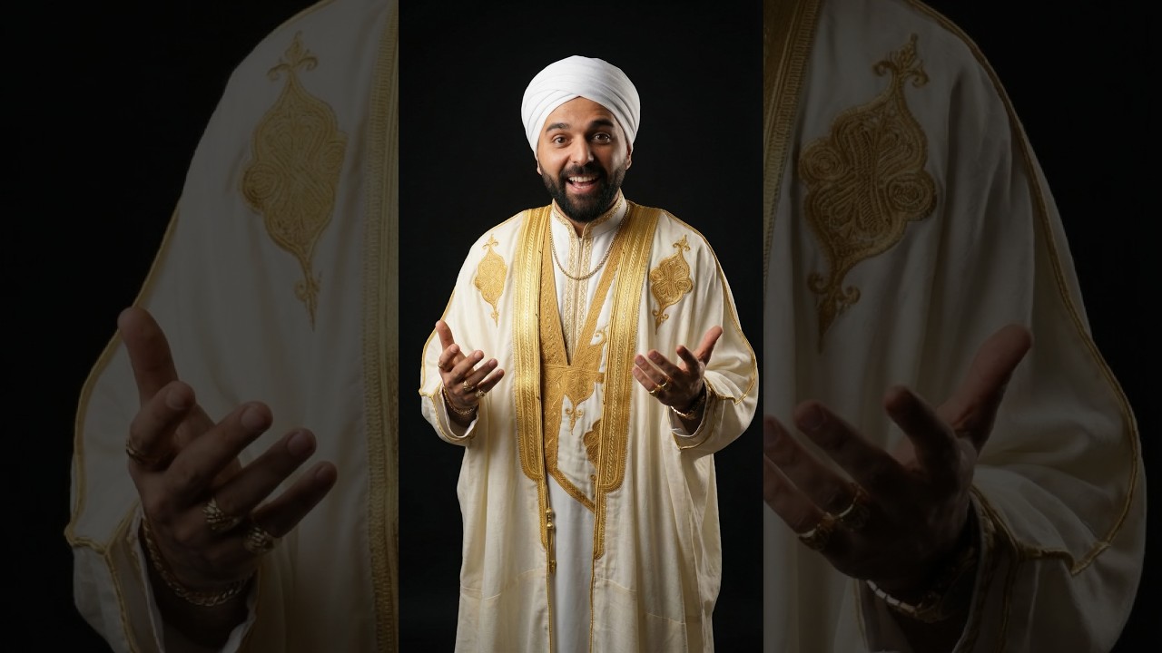 الدرس الثاني سنة تانية الدولة الطولونية الاخشيدية 2026 اللورد فى التاريخ يوسف خميس