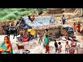 Real life in india uttar pradesh  my beautiful village and rural areas in india  village life