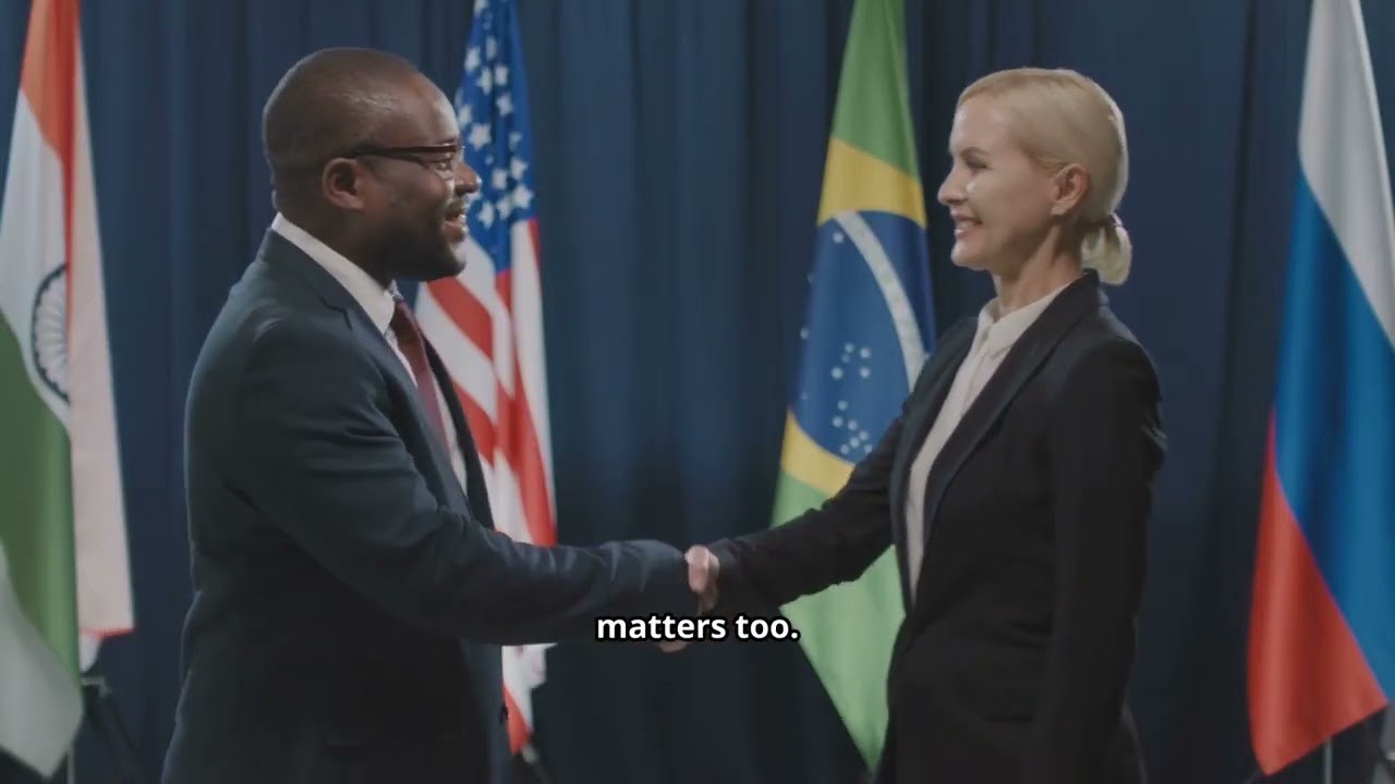 Планирование дипломатических мероприятий и визитов