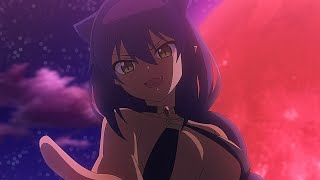 'Mejores Momentos' De Jahy-Sama Wa Kujikenai! Episodio 19 (Español Latino)