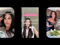 SkinnyTok Reveals the Habits That Keep Them Lean &amp; Consistent | TikTok Compilation