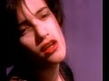 Martika...Toy Soldiers...Extended Mix...