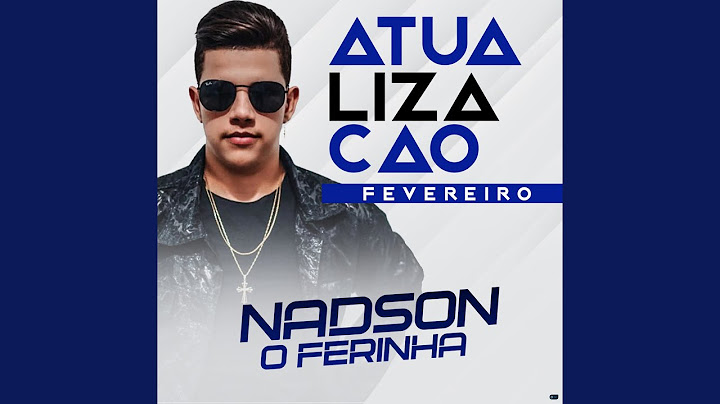 Quem Ama Não Trai
