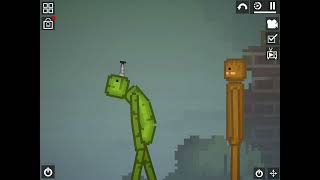 Pov Someone Screams In Your Ear