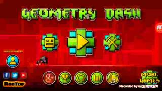 how to replay from geometry dash! screenshot 4