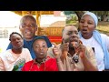 EDOOGO Kasuku Zubedah Shaloom Ne Nalongo Kitone Belooga Black Shuga Ebyama Abyogedde 