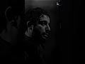 الفرح ده بتاع مين يا عشري مش نصيبك ياابراهيم Dramatic حالات واتس الفرح ده بتاع مين يا عشري مش نصيبك ياابراهيم Dramatic حالات واتس