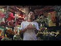 FLEX Saharoony فليكس سحروني mp3