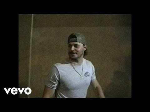 Music Video Preview