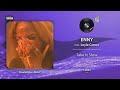 ENNY Take It Slow Feat Loyle Carner Hip Hop 2023 mp3