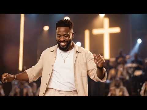 RA-KA-NGA! - Zin In De Zomer Amsterdam (Radio Edit) + LYRICS (Sep 25, 2026)