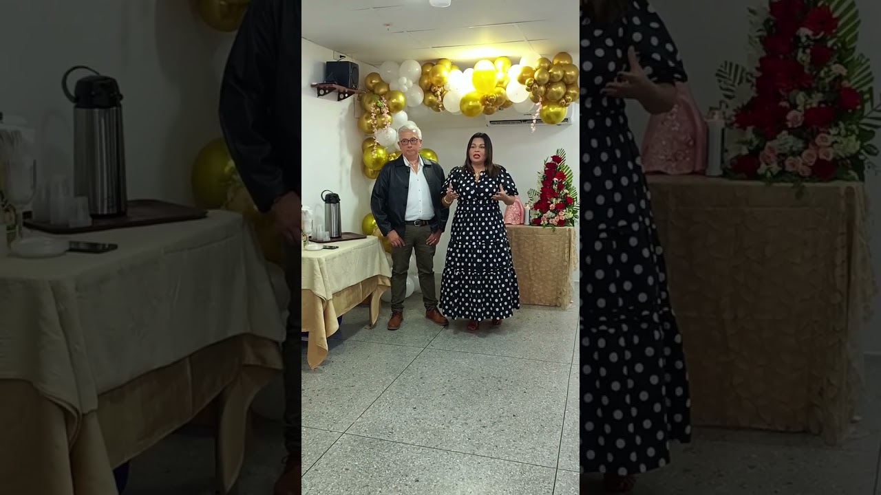 Un año abriendo caminos en el neurodesarrollo infantil 🧠✨