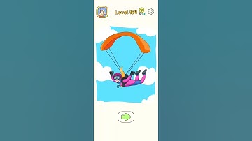 level 154 dop 4 draw one part