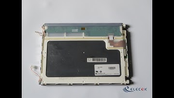 LB121S02-A2 12.1" LCD