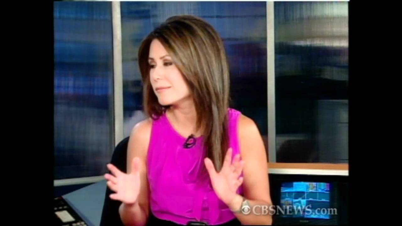 Breastfeeding Secrets