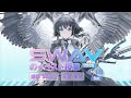 SWAVのイラスト授業