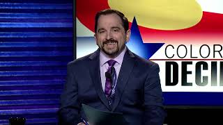 Colorado Decides: District Attorney 18th Judicial District