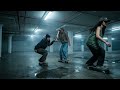 Rap Music Mix playlist | Relax &amp; Vibe