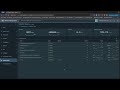 VMware Aria / vRealize Operations and VCF - Metrics and Alerts Live!
