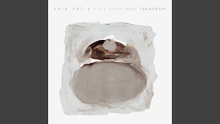 1886年の3つの歌より「天使たち」