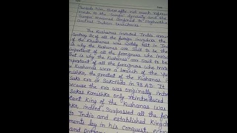 BEGLA 138 Ignou Solved Assignment