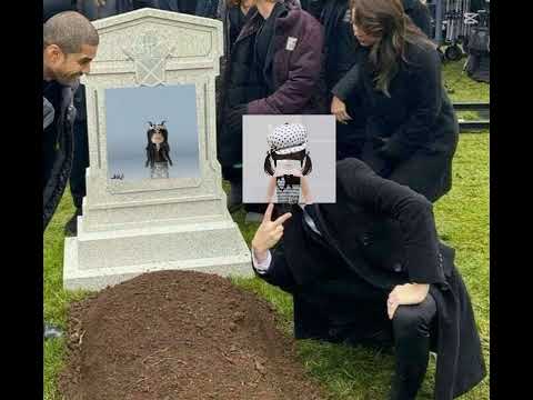 ١٨ أكتوبر ٢٠٢٥