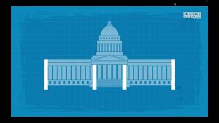 Interesting Engineering - Videos