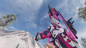 CODM Max Graphics New Settings Update! (GodRays + Super Resolution)