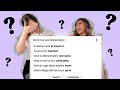 Remi &amp; Alisha Answer Top Search Questions