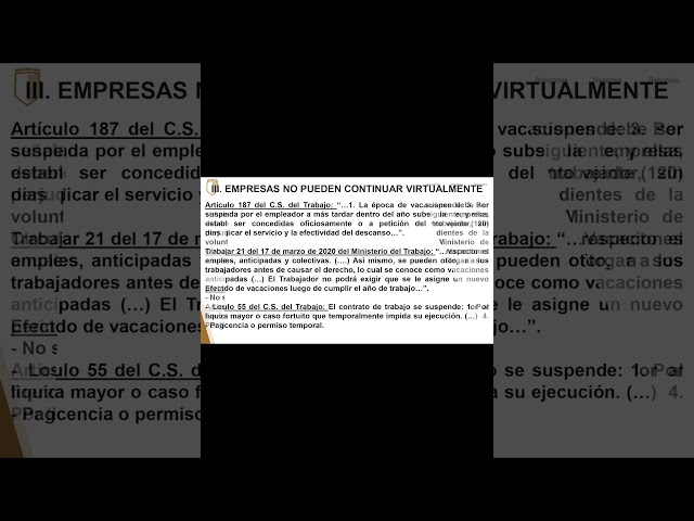 🏥 TERREMOTO: ¿PUEDE UN HOSPITAL IMPLEMENTAR TELESALUD?