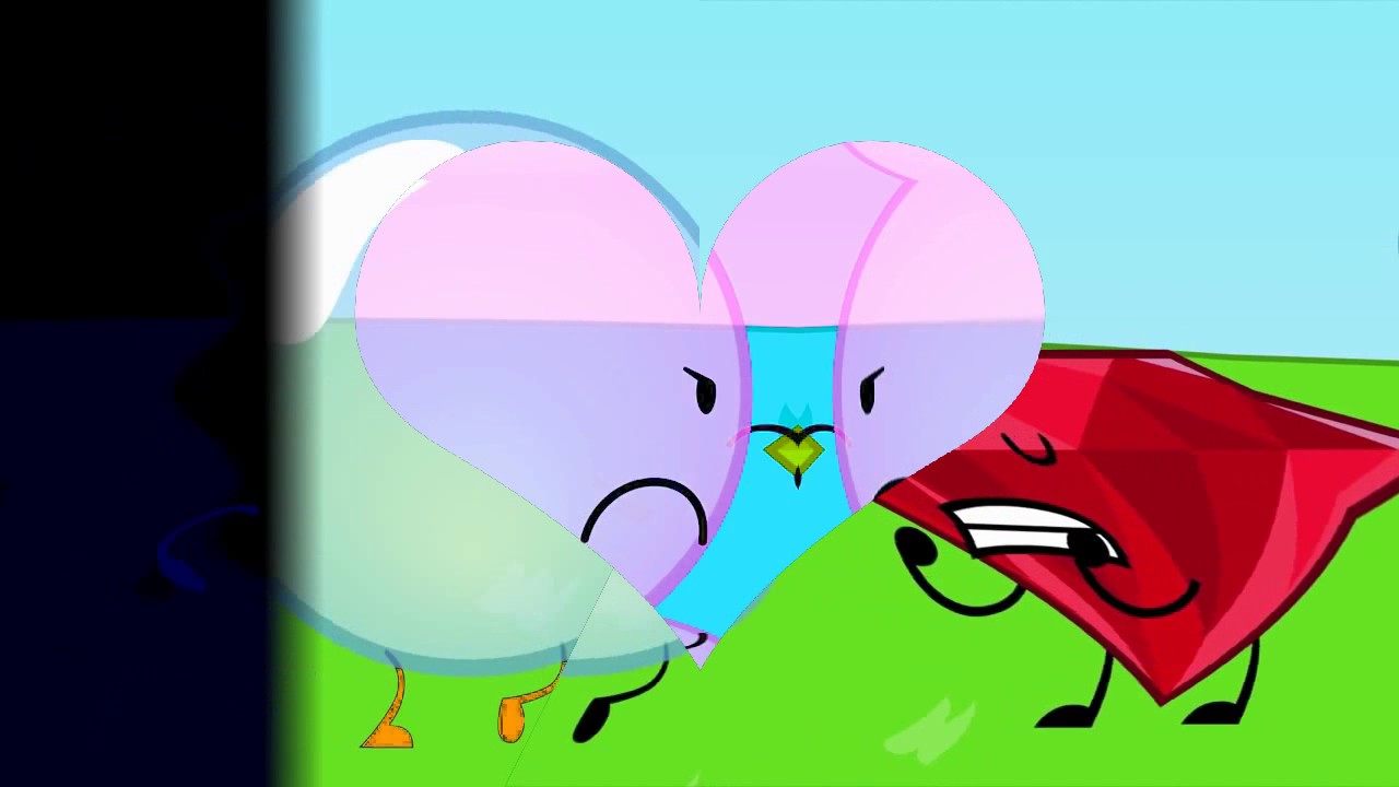 4 BFDIA 3 YouTube 4-bfdia-3-youtube