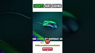 RGB Lighting is a Distraction? Focus on This Instead #shorts
