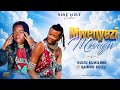 Ndizu Kumilimo Ft Saimoni Ndizu Ujumbe Mwenyezi Mungu 2026 