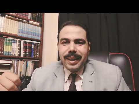 عدم نفاذ عقد البيع في مواجهة المالك الحقيقي بيع ملك الغير