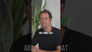 Famous Who Would I Have Breakfast With? Net Worth