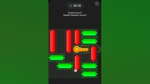 august 28 today hamster key|how to solve mini game#puzzle ||#viralvideo