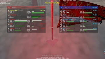 2024-09-06 - pug - CTF-Klondike + CTF-Iztac - MaDTeTa