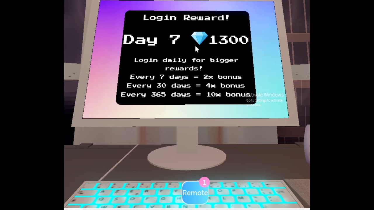 Royale High Daily Logins Updated YouTube Royale High Daily Logins Updated YouTube