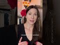 #AdultizaçãoInfantil #Psicologia #CarolinaMichelini #reflexão  #adultizacao #autoconhecimento
