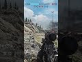 Sniping Helicopter with RPG Expert LVL
