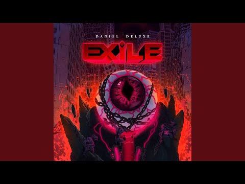 Daniel Deluxe — Dream FX