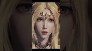 Kabhi Yaadon Mein Aaun | Abhijeet Bhattacharya Songs | Female Cover by Diksha Rajput #shorts #viral Thumb