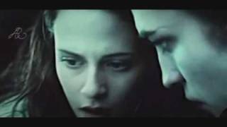 Edward & Bella | Run