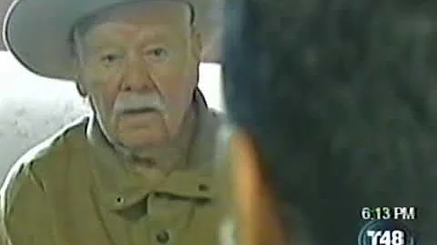 Ernesto Villa Nava