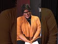 Devin O’Bannon x ADJC Superintendent of Ed. Jenine Wright talk music! Watch the Full Video!