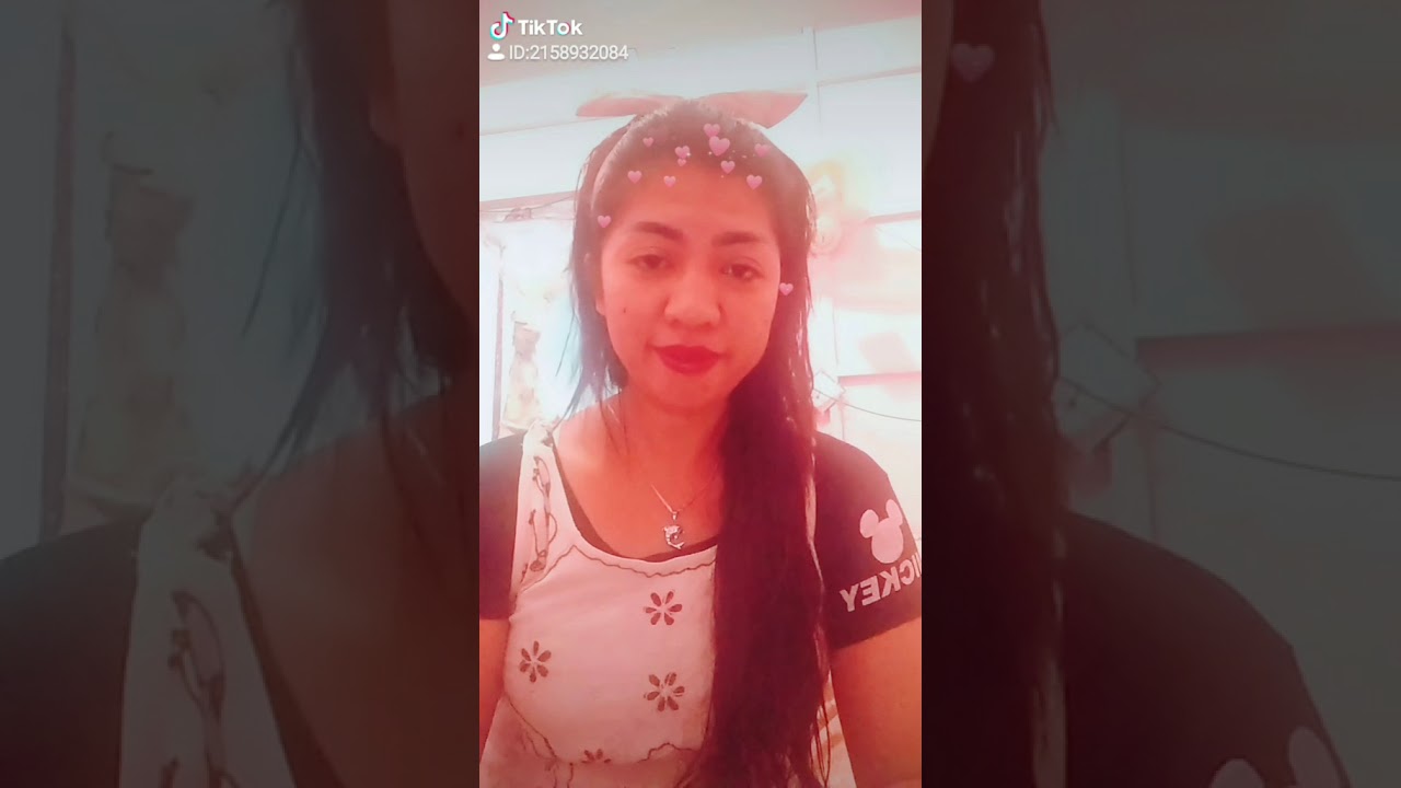 Download Lagu Sungguh Ku Merasa Resah New Kendedes