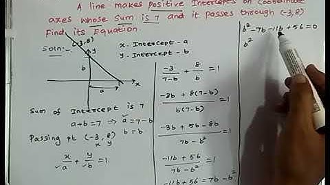 Tamilnadu syllabus Maths standard X chapter 5 Example 5.28