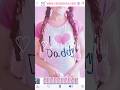 I 💖 Daddy 🛒cutieplusu.com 🔜📦✈️🍼 #abdl #littlespace #abdlbaby #adultbaby #ageplay #cutieplusu