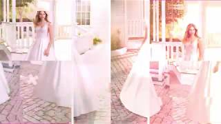 Eli Event Fustane Nuserie 2020